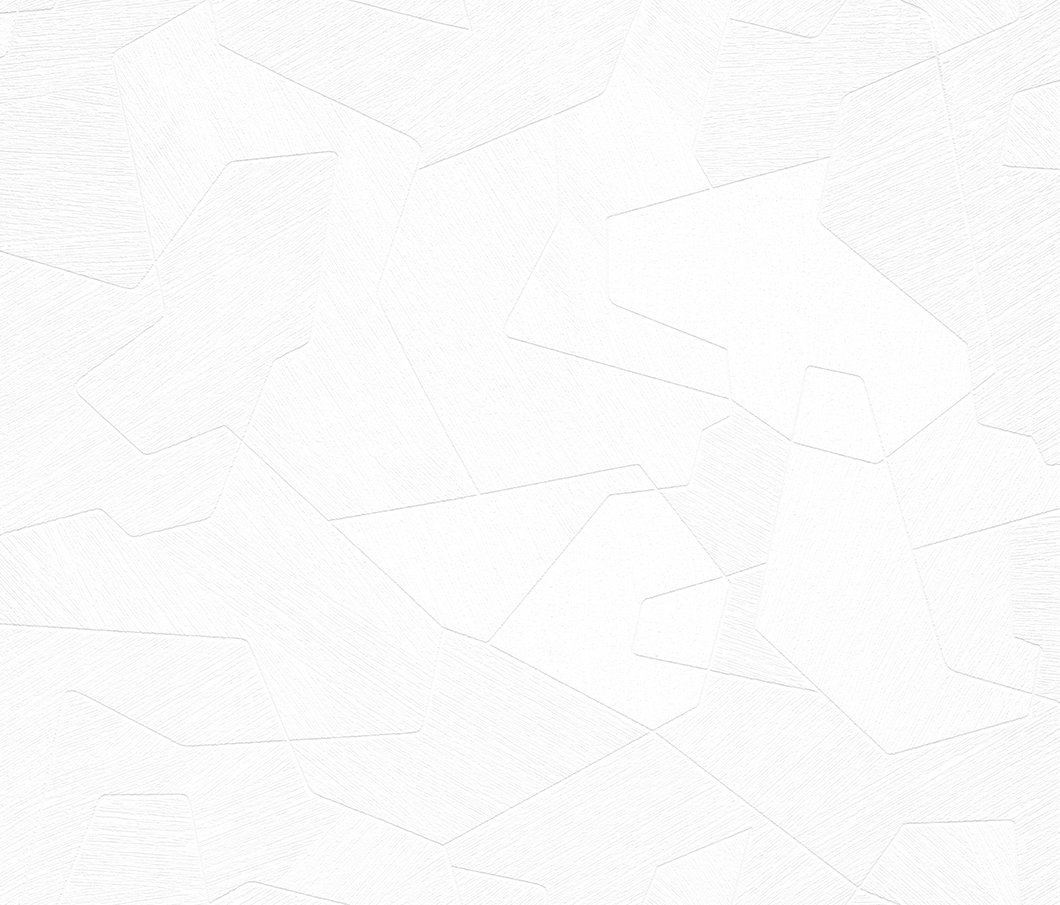 5734 5734