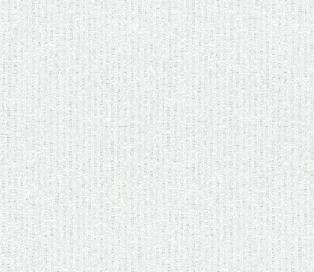 5735 5735
