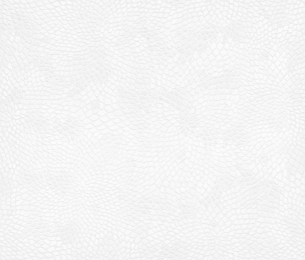 5733 5733
