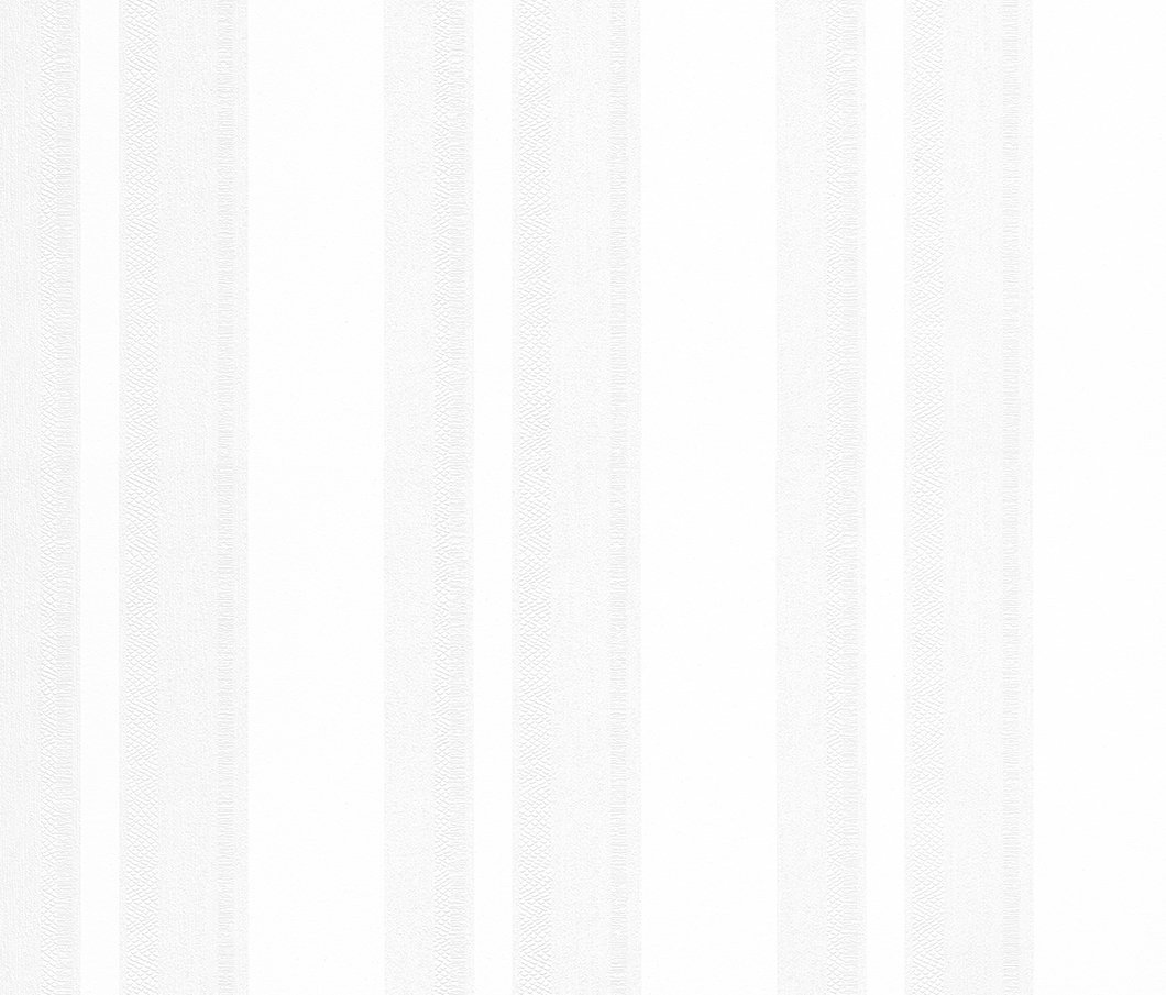 5729 5729