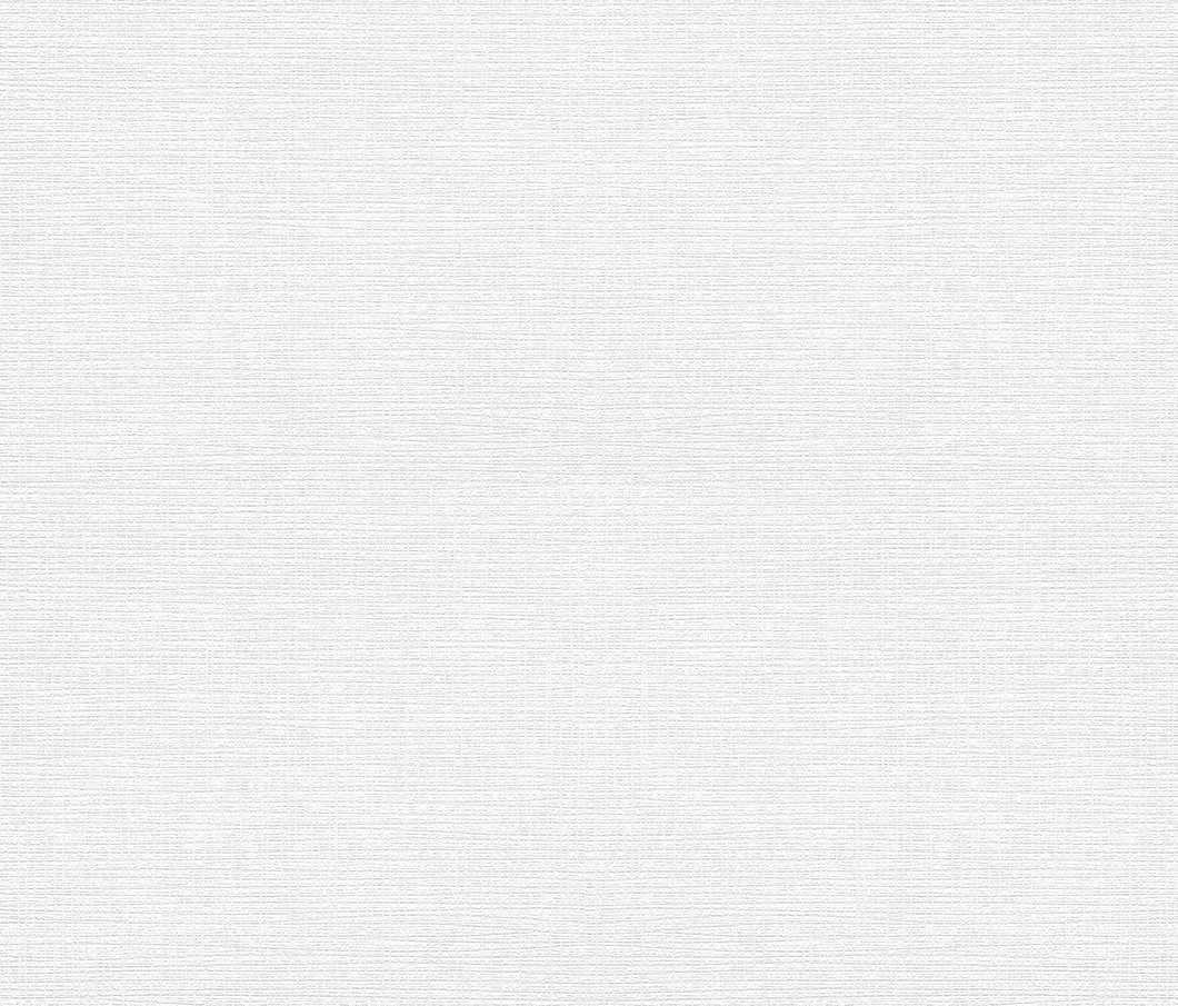 5736 5736