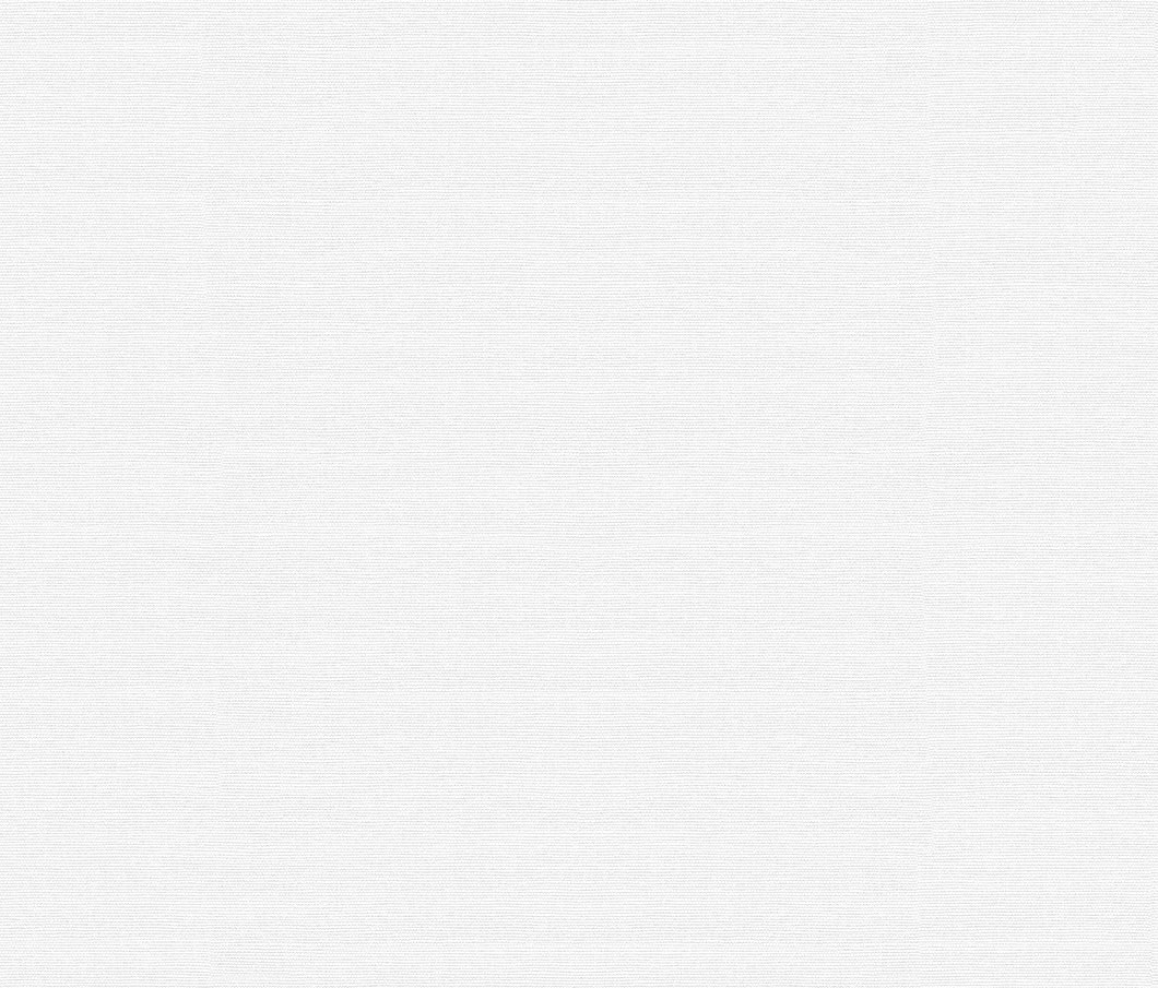 5725 5725