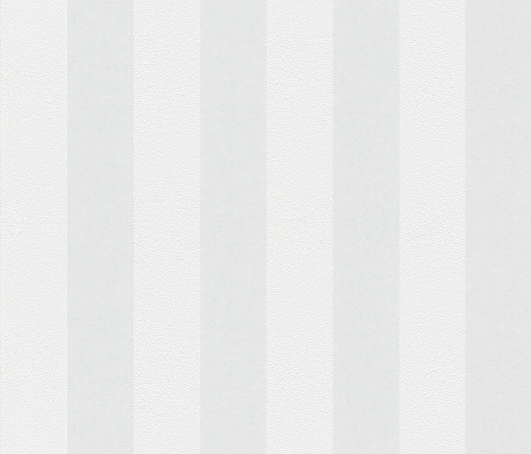 5720 5720