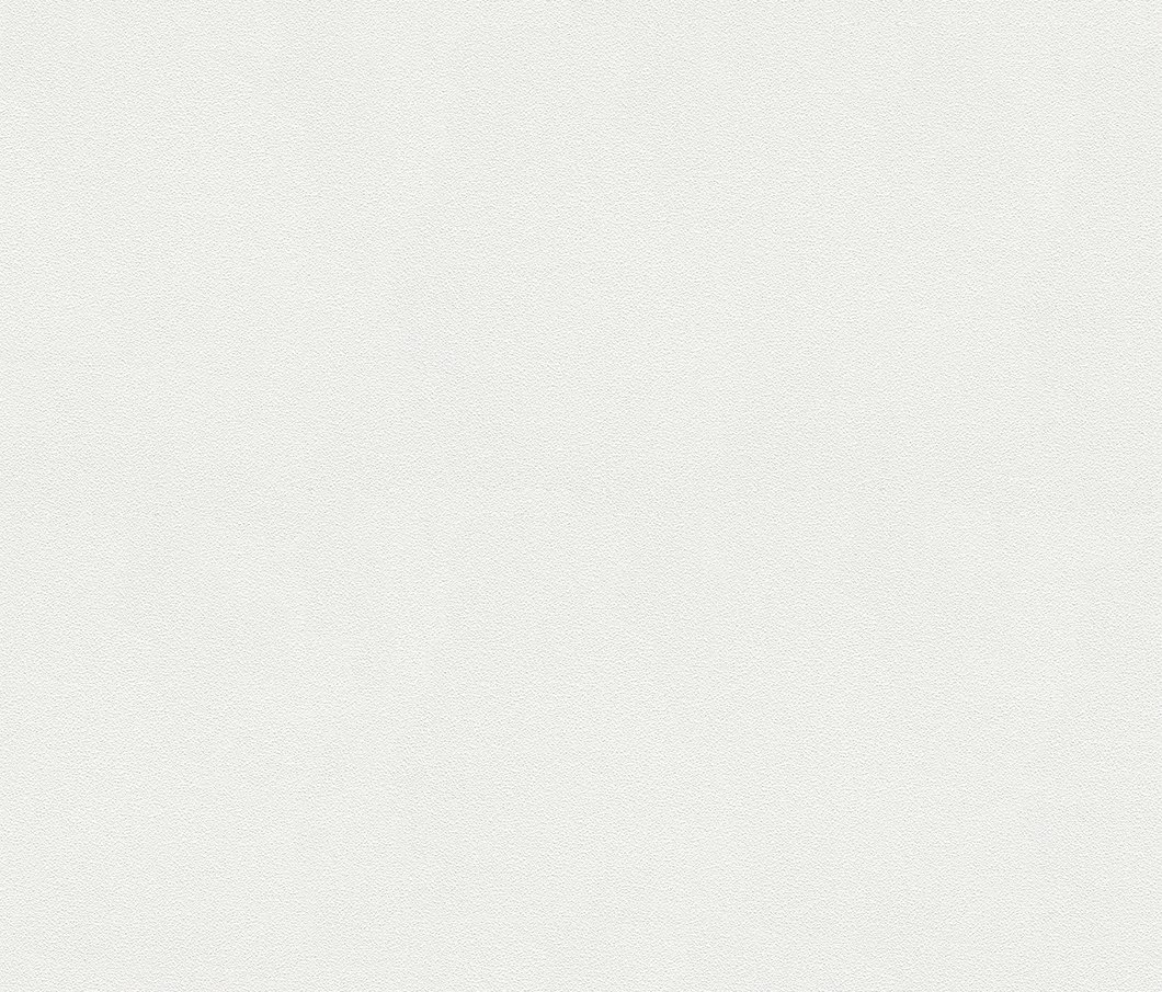5721 5721