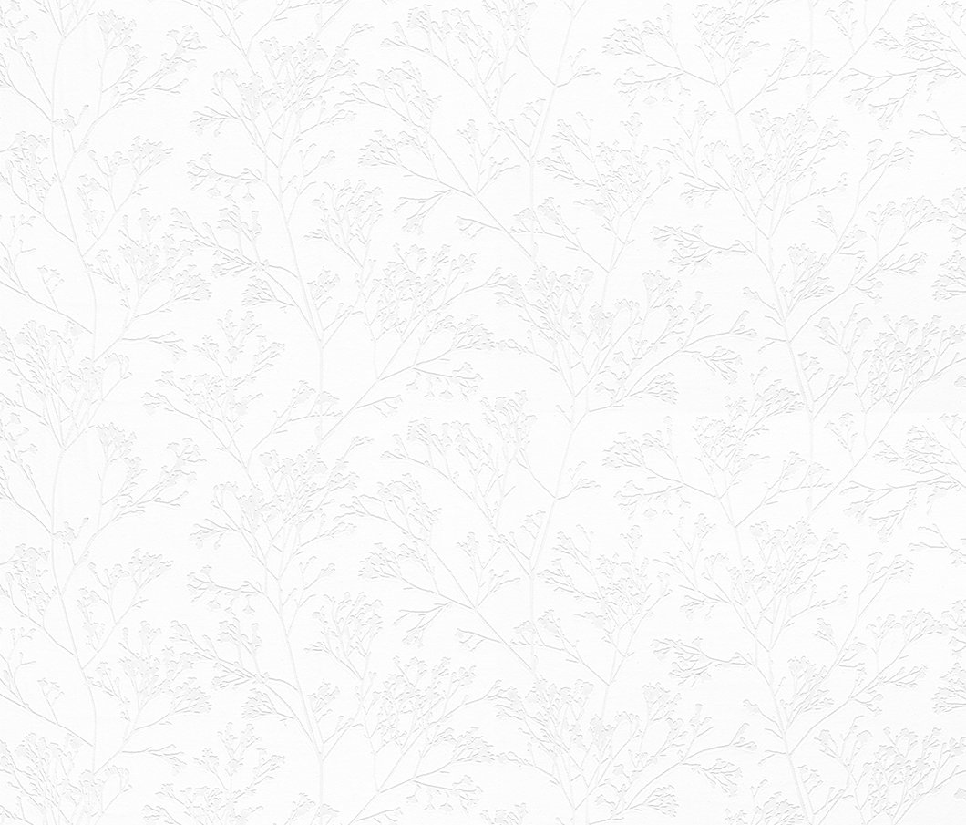 5722 5722