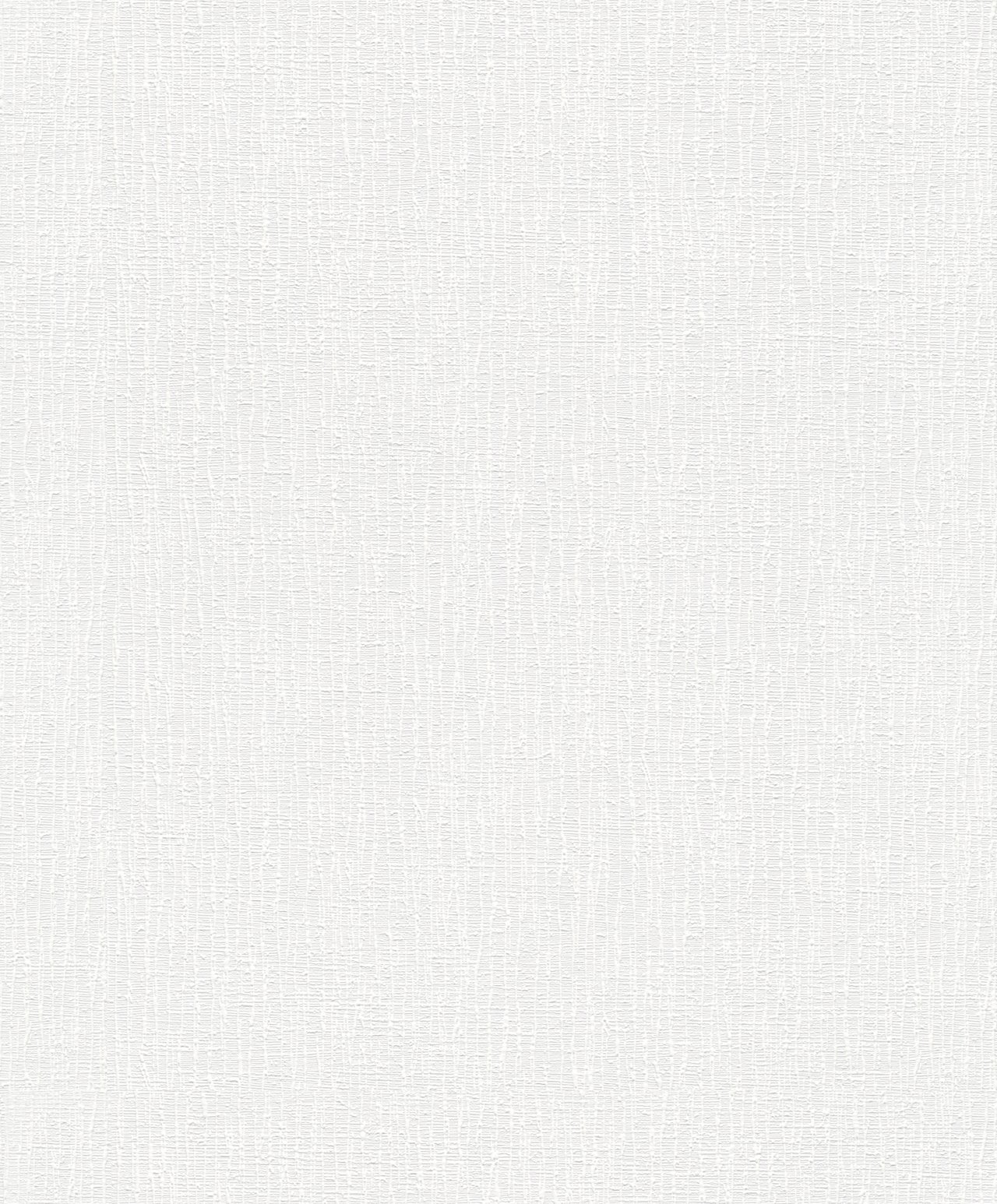 9144 9144
