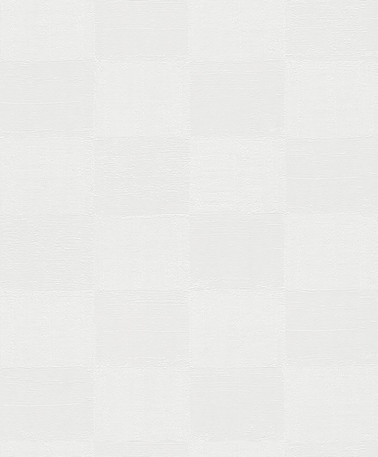9125 9125