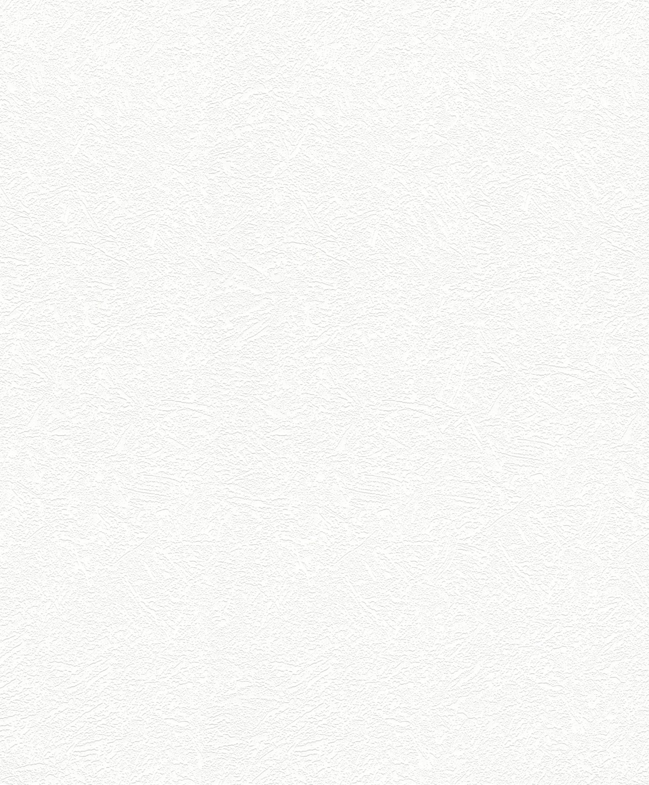 9126 9126