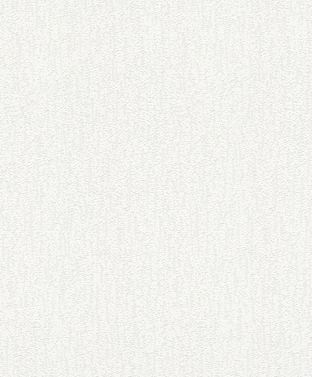9128 9128