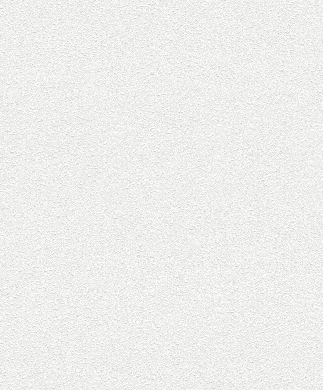 9132 9132