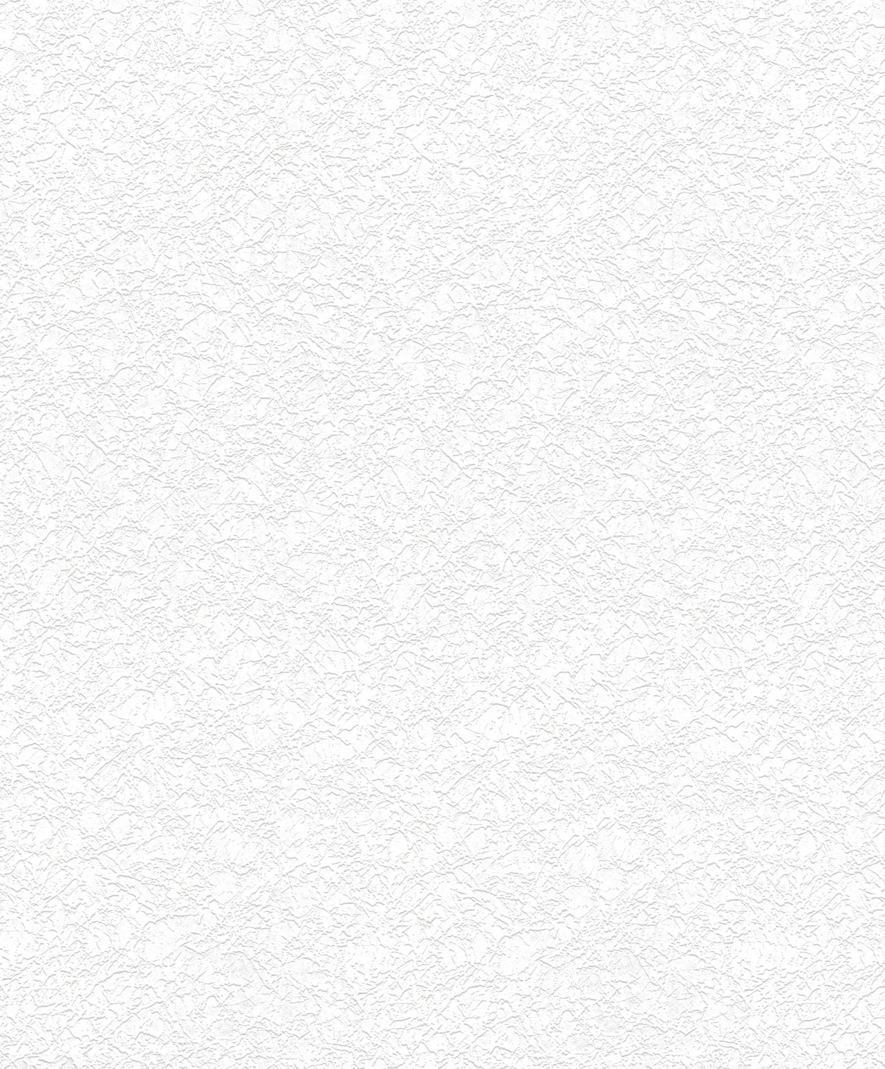 9134 9134