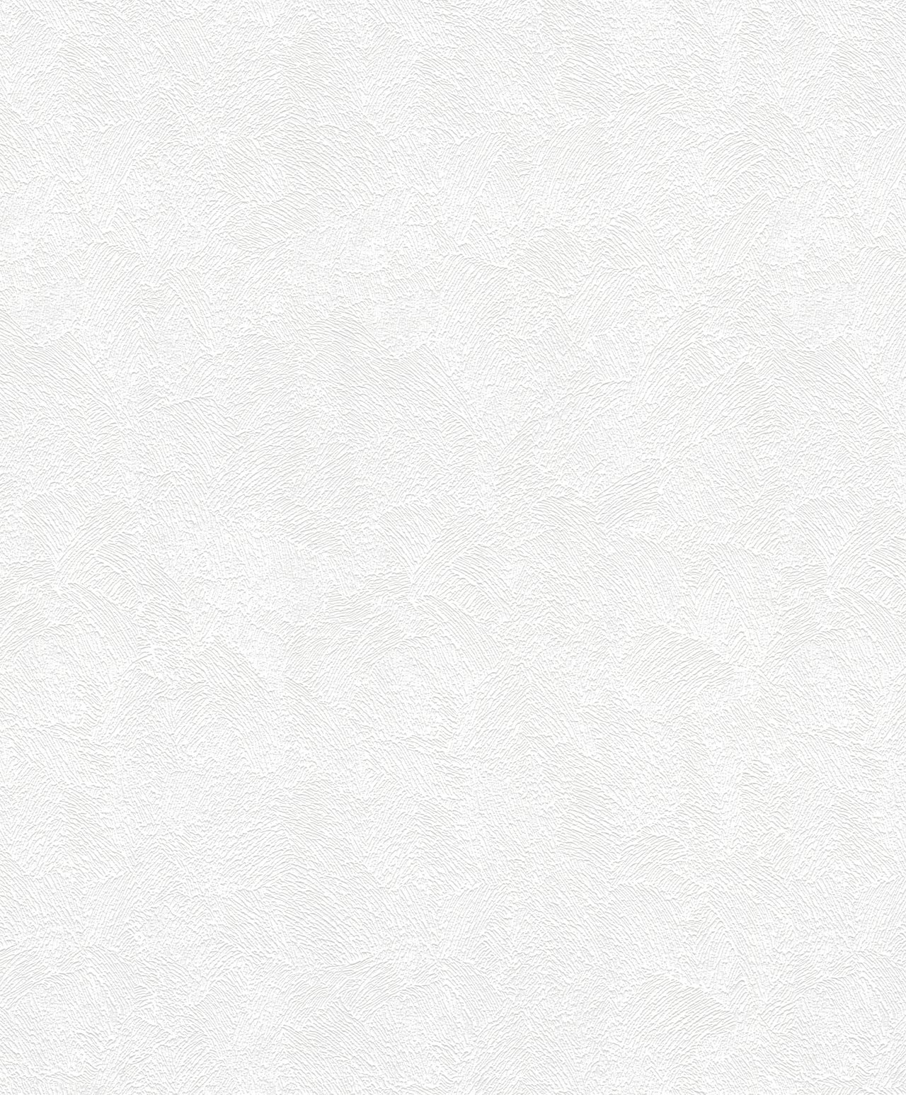 9135 9135