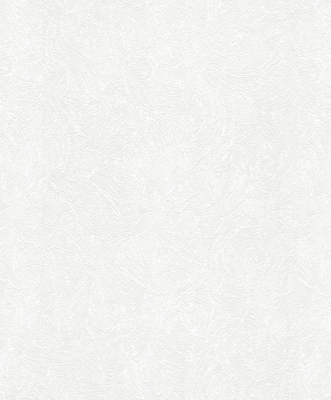 9138 9138