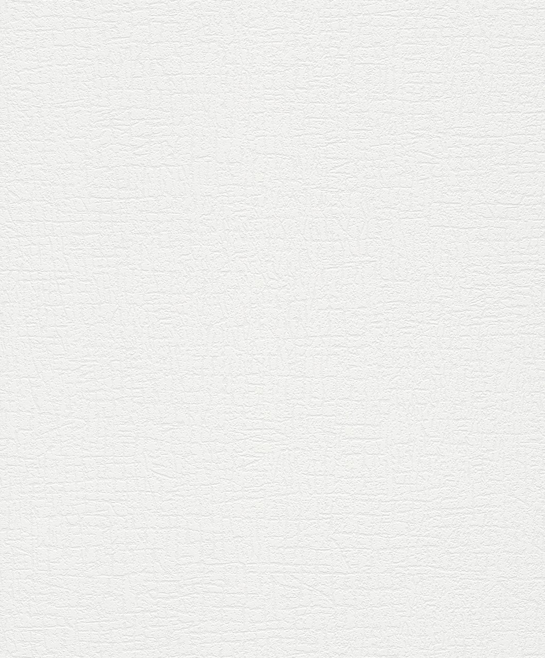 9121 9121