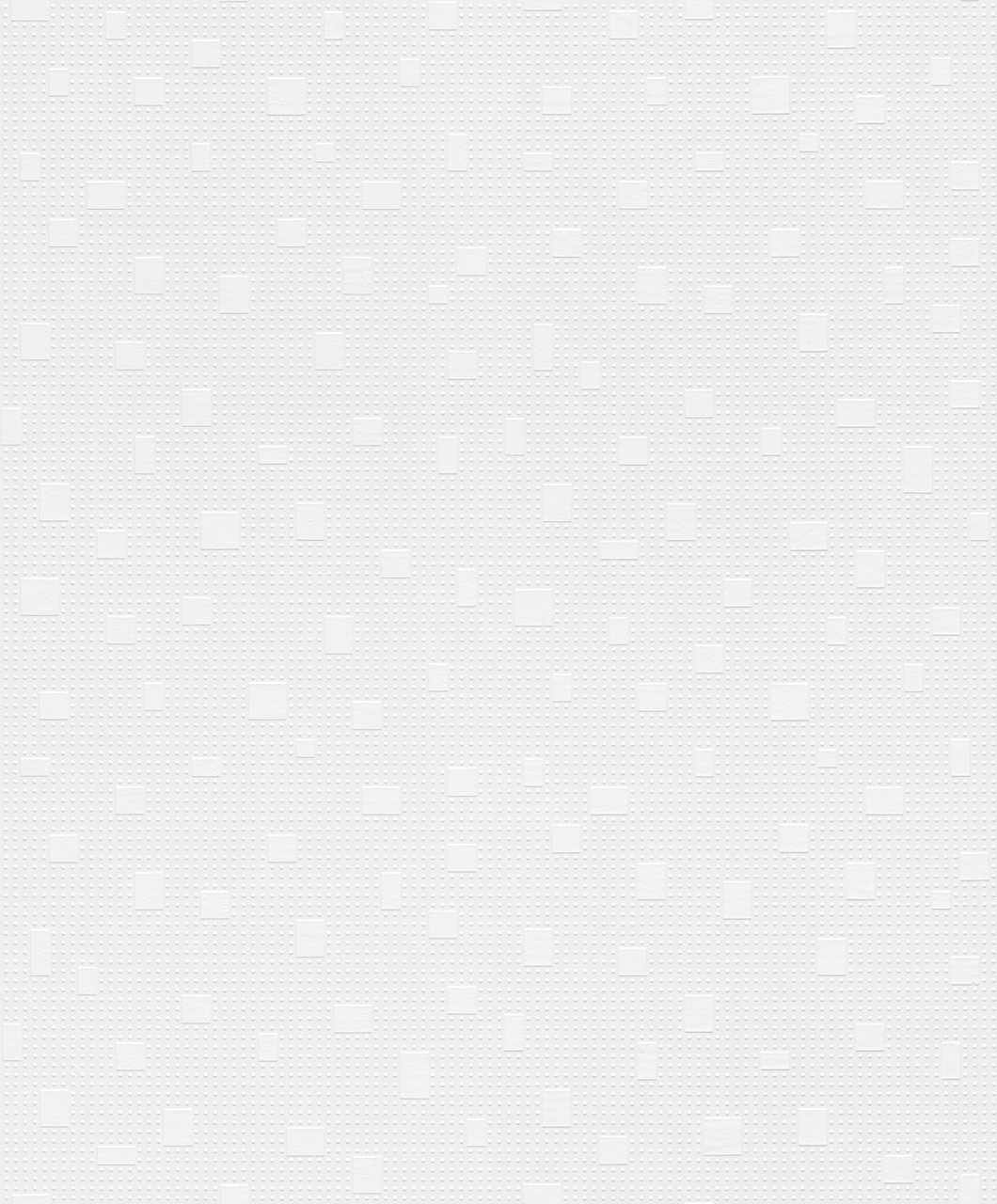 9122 9122