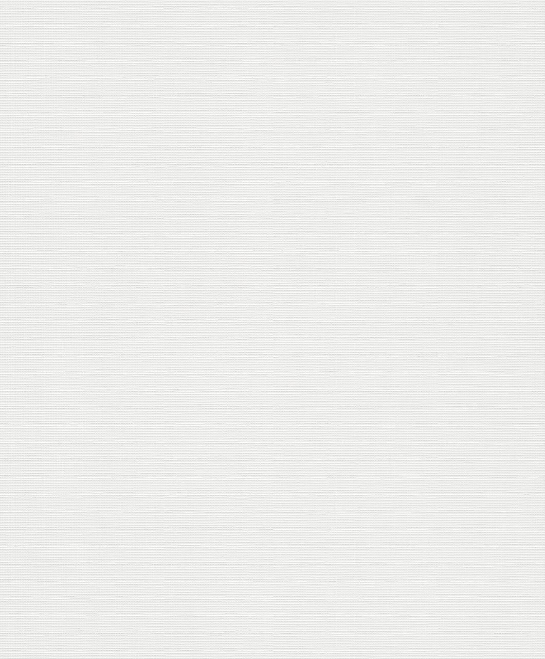 9123 9123