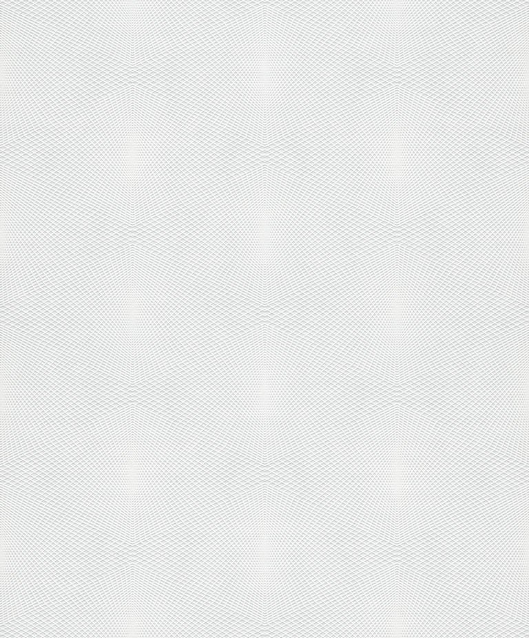 9484