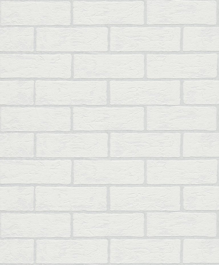 9442