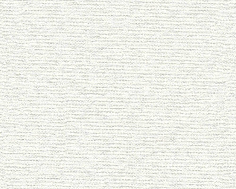 38975-1 38975-1