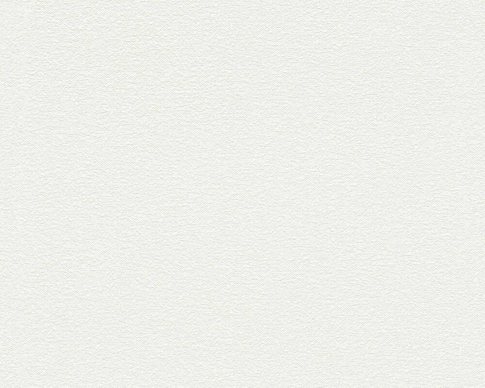 39276-1 39276-1