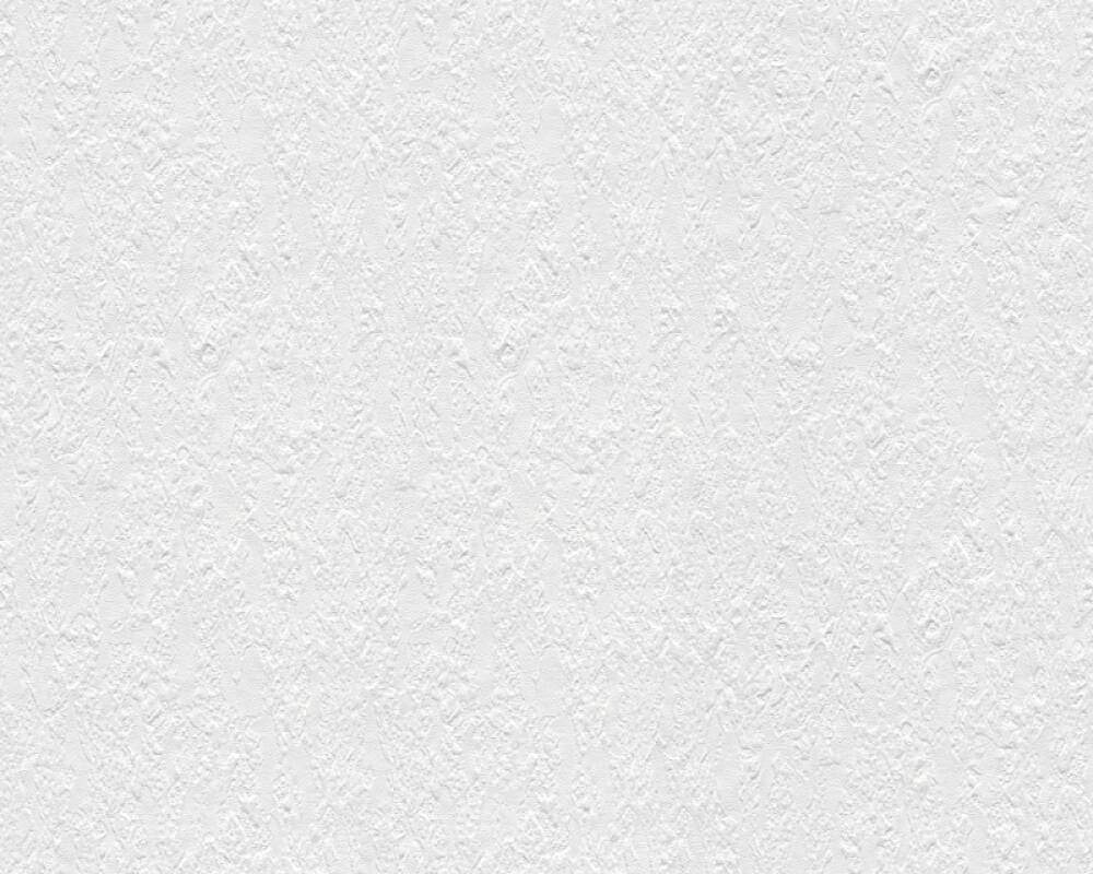 14111-8 14111-8