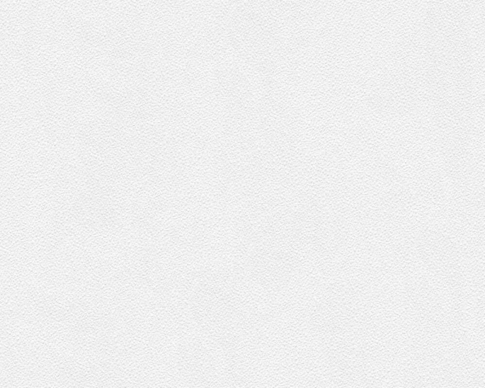 30727-1 30727-1