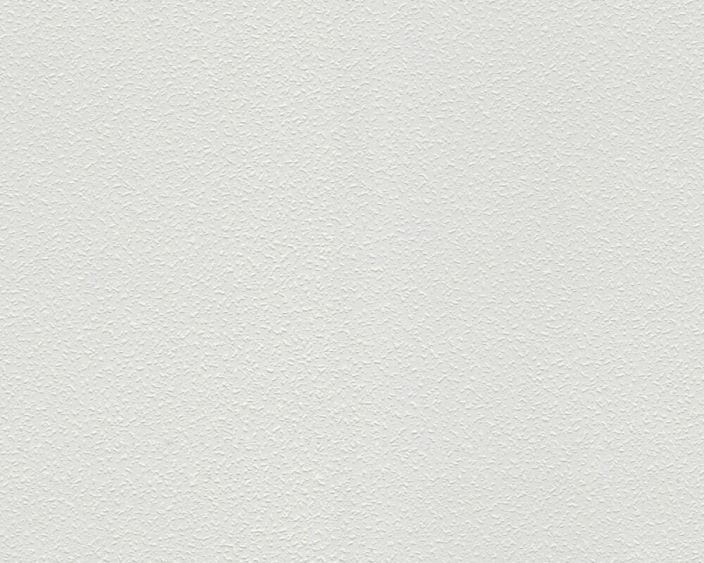 10411-3 10411-3