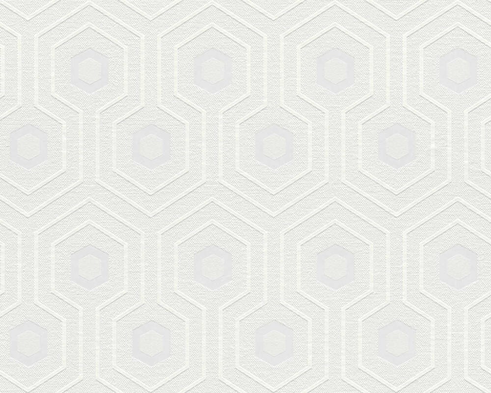 38478-1 38478-1