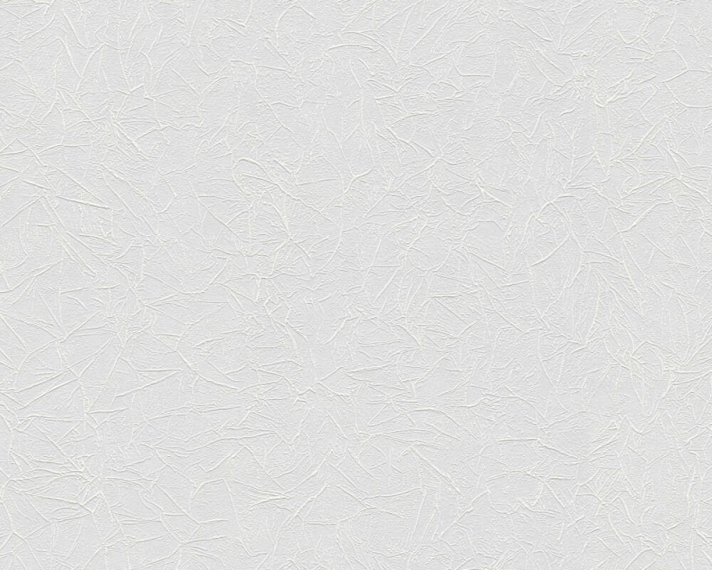 37781-1 37781-1