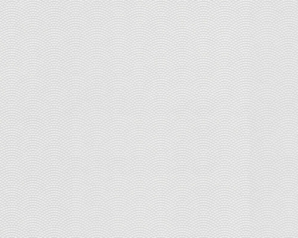 38453-1 38453-1