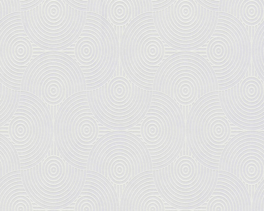 38456-1 38456-1