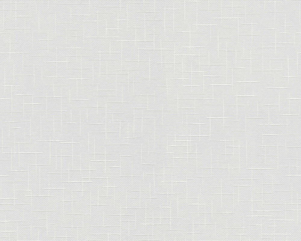 37765-1 37765-1