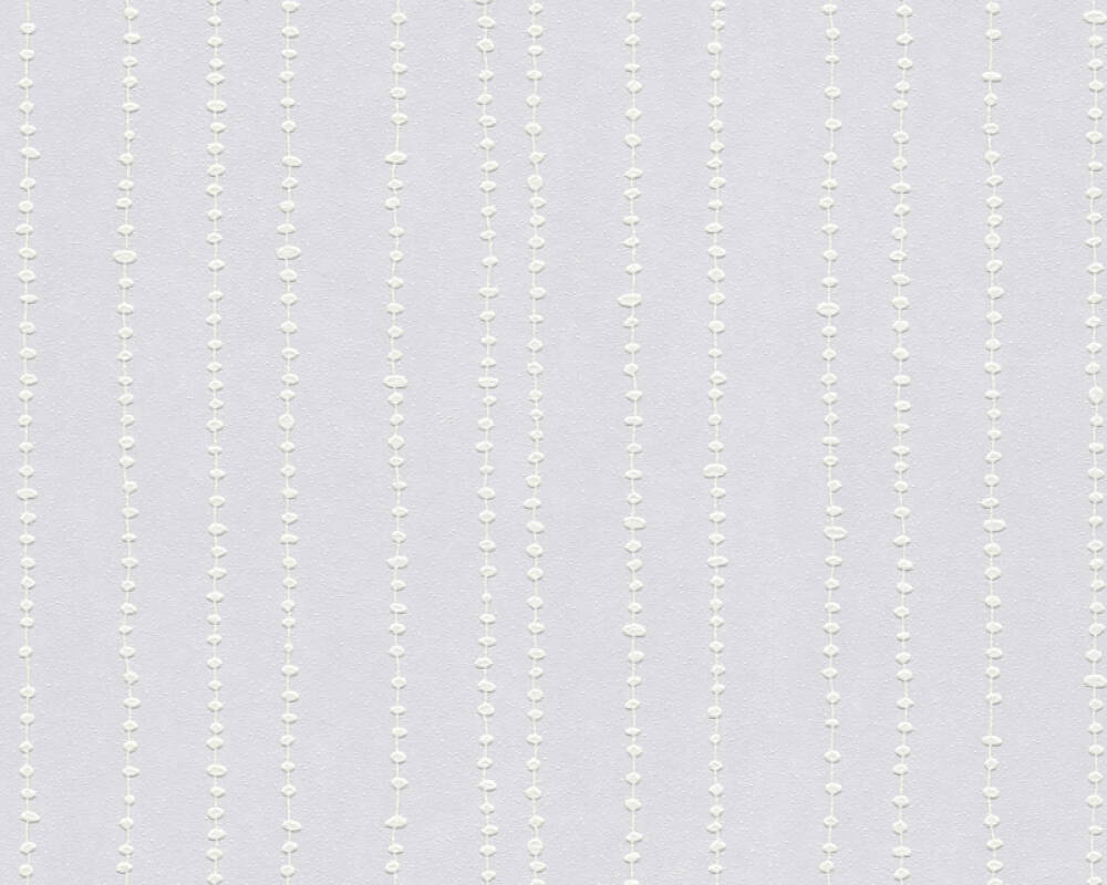 38471-1 38471-1