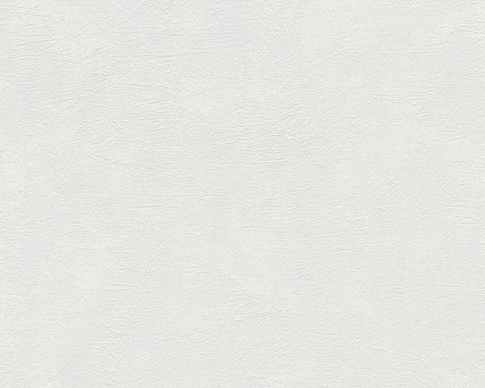 37800-2 37800-2