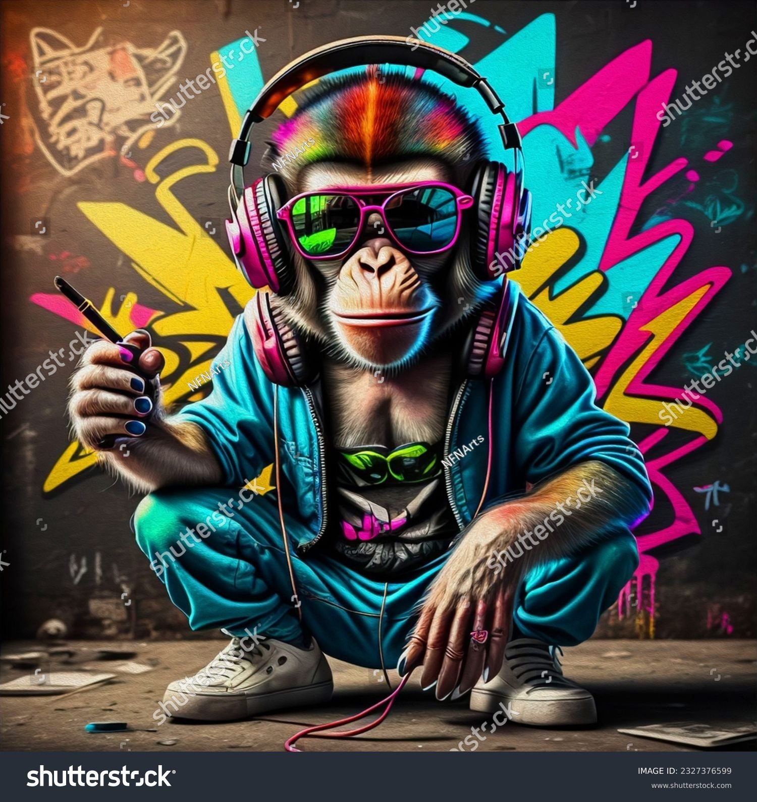 3129 3129