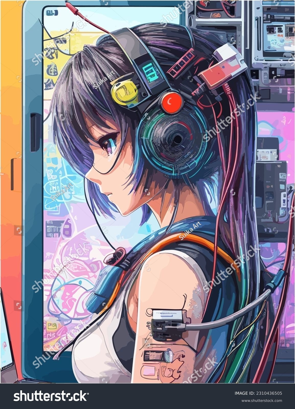 3135 3135