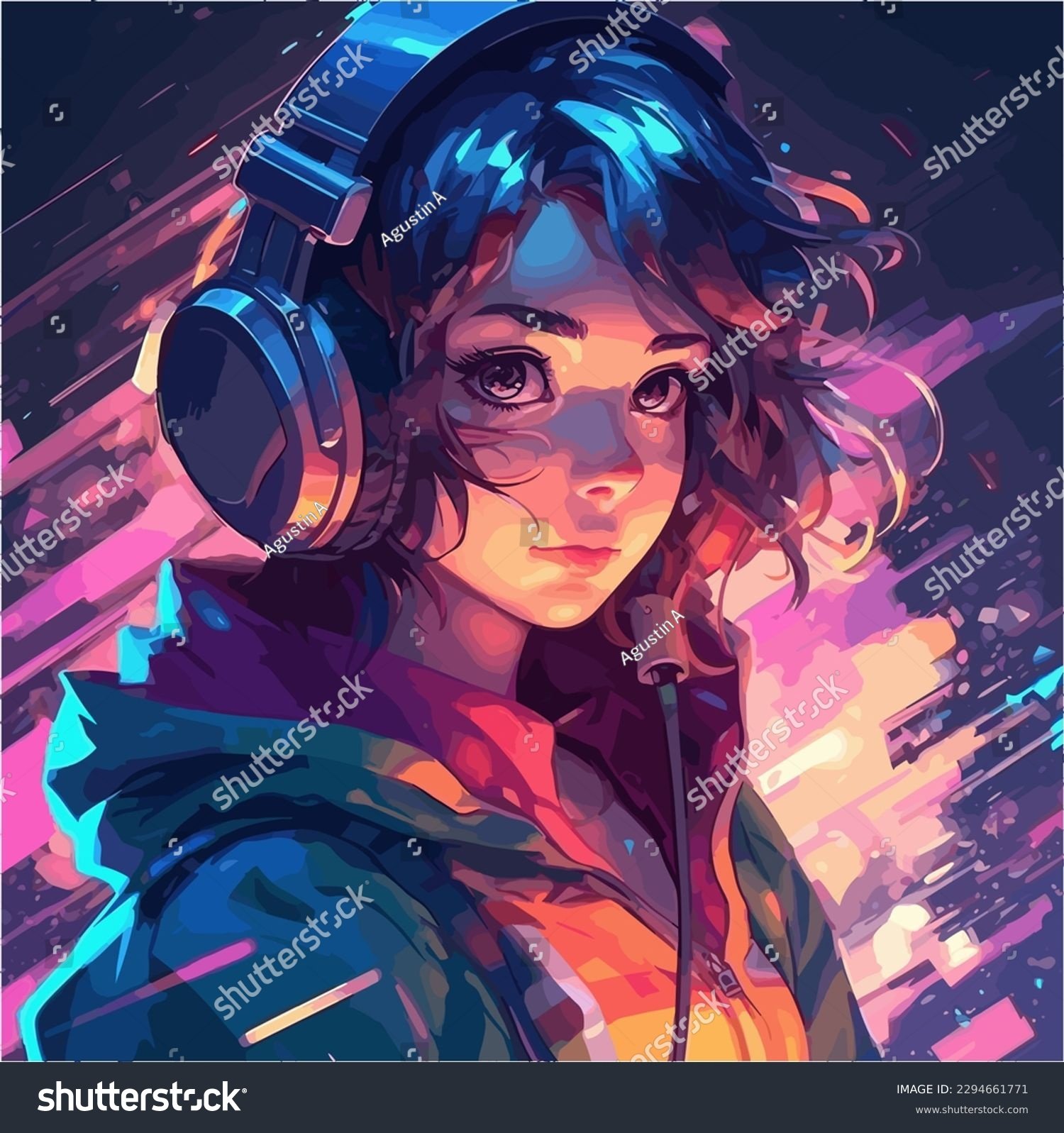 3136 3136