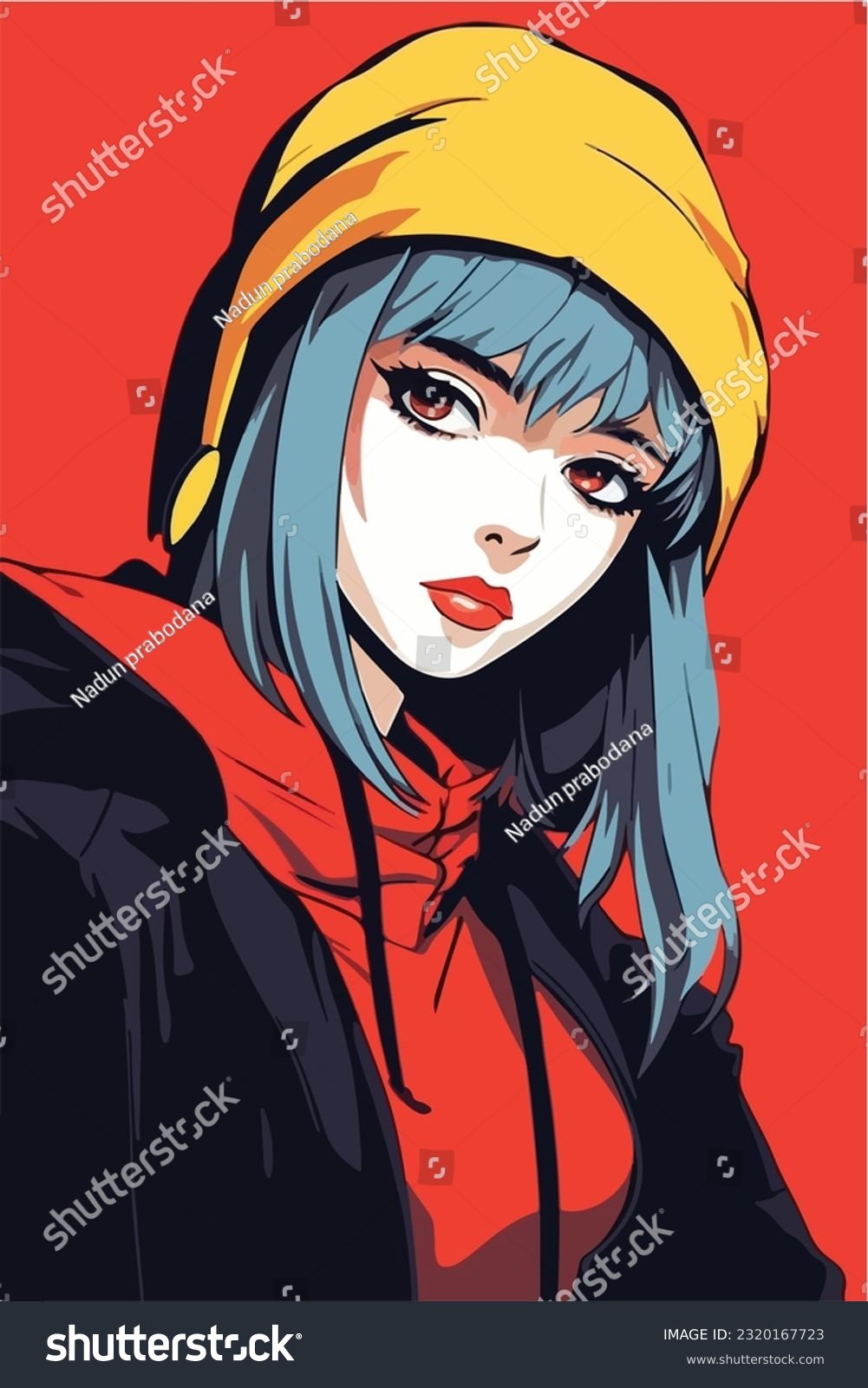 3138 3138