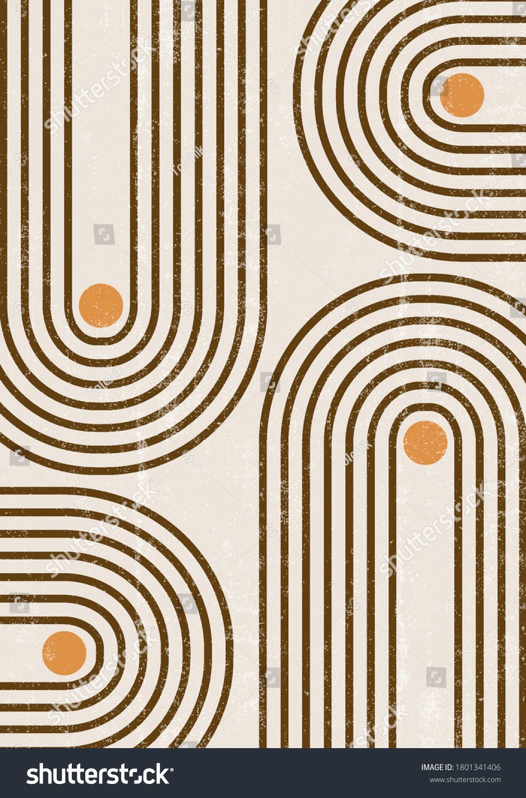3145 3145