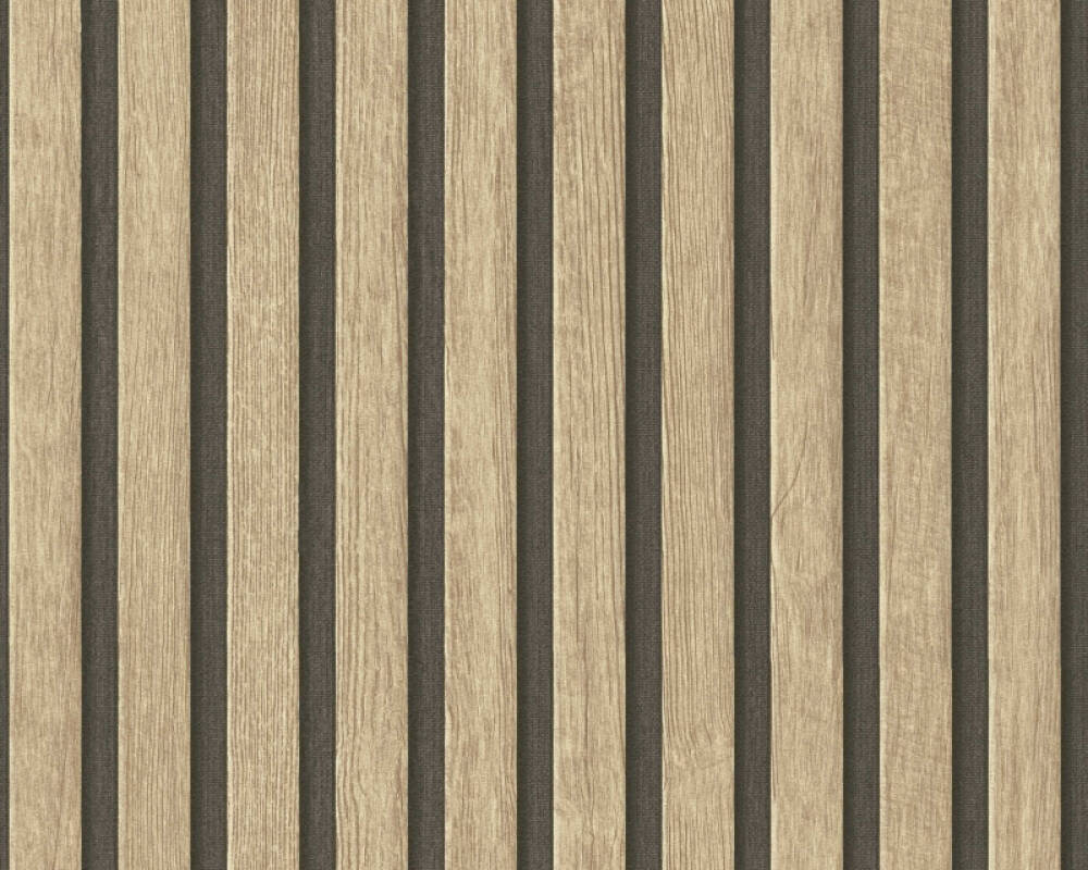 39109-1 39109-1