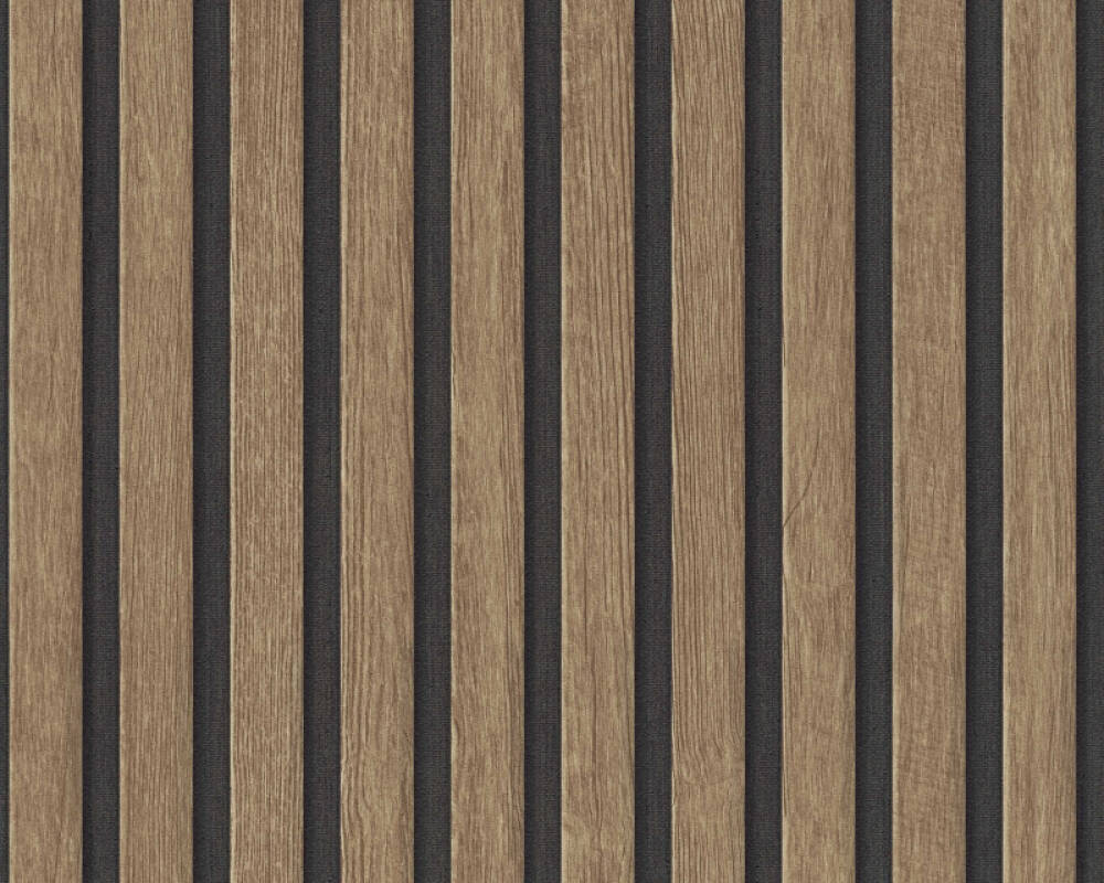39109-8 39109-8