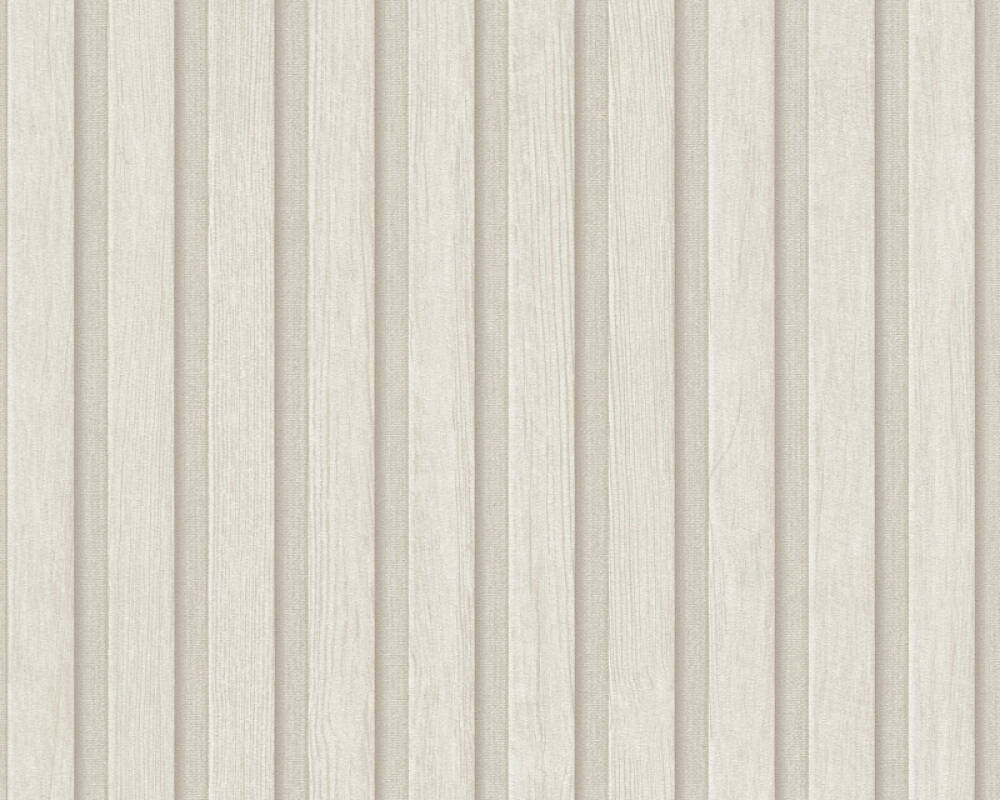 39109-6 39109-6
