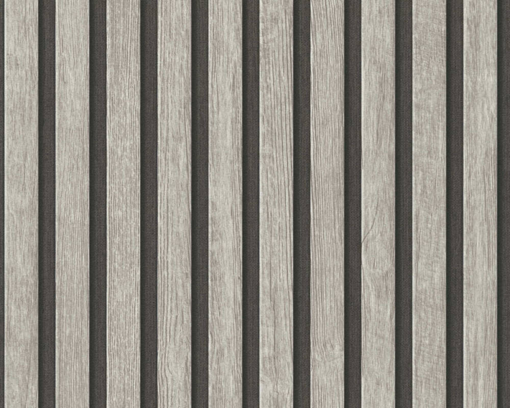 39109-2 39109-2