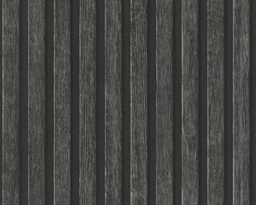 39109-4 39109-4