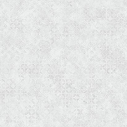 L57600