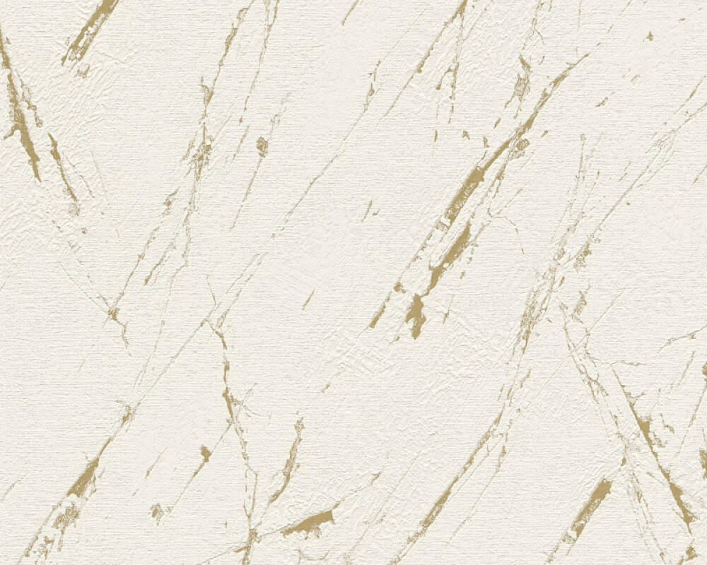 39336-4 39336-4