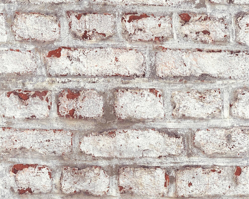 36280-1