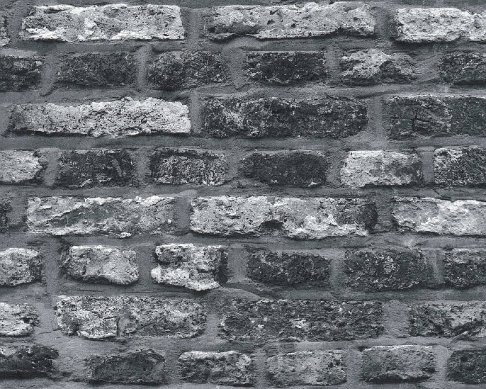 36281-2
