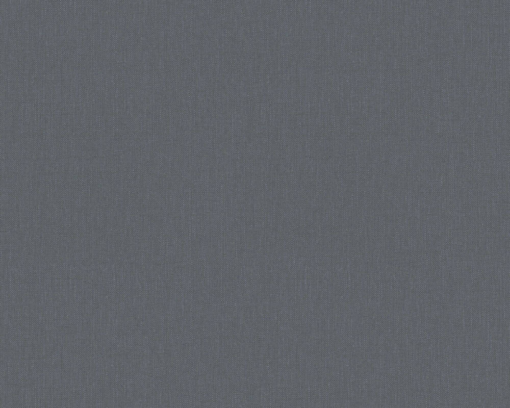 21177-4