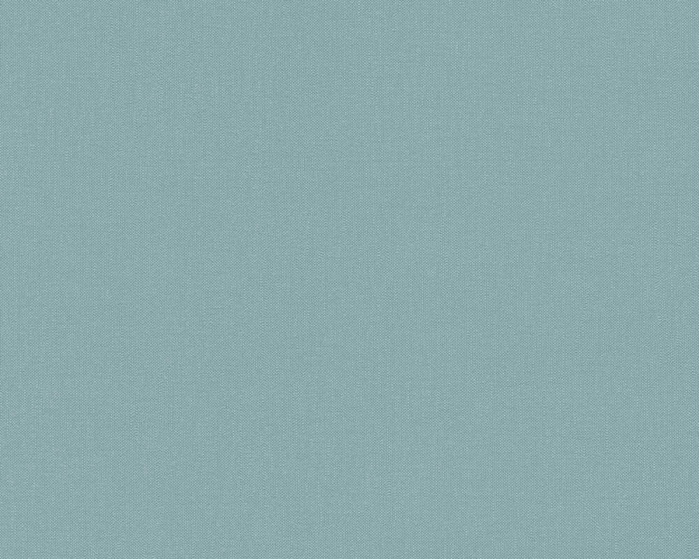39783-6